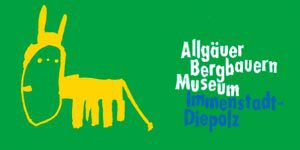 allg_berbauernmuseum